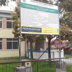Edilizia scolastica, le accuse sui ritardi. Ma il governo risponde