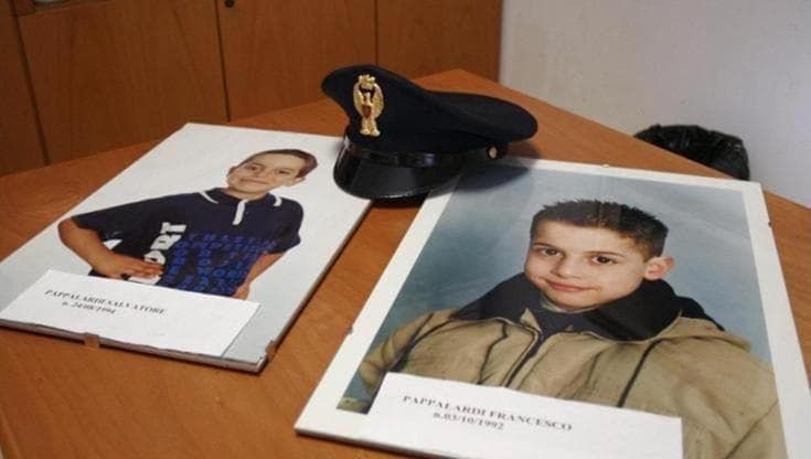 Ciccio e Tore, a 18 anni dalla morte dei fratellini l’ultima carta della mamma per il risarcimento