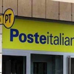 Polvere bianca in una busta, allarme alle poste di Imperia