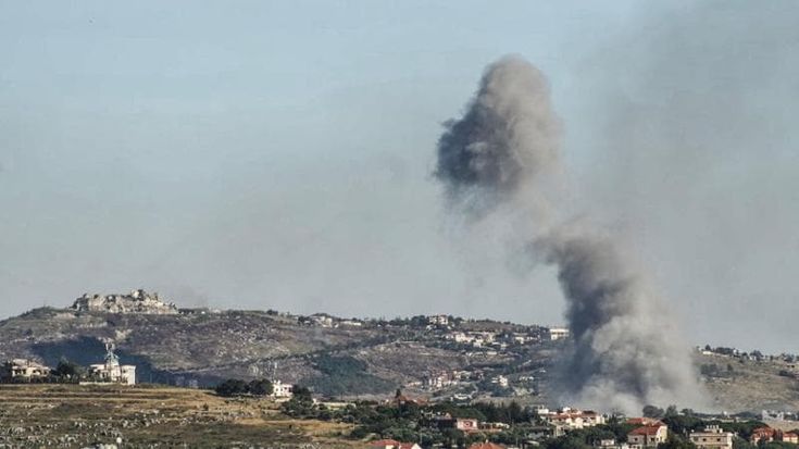 Dal disarmo dei miliziani al ritiro dell’Idf dal sud: i nodi irrisolti dell’accordo Israele-Libano