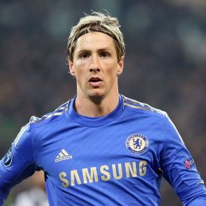 Milan, passi avanti per Torres. Il nodo resta l'ingaggio