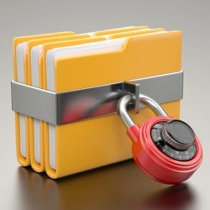 Privacy, nuove regole in arrivo: cosa cambia per i consumatori