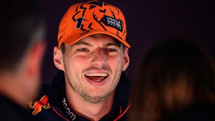 F1, Gp Belgio: Spa tra leggenda e insidie. Dalla prima vittoria di Leclerc alla gara più corta della storia