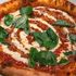 Nella pizzeria più buona del mondo, dove il menu costa 75 euro e la lista d’attesa dura mesi