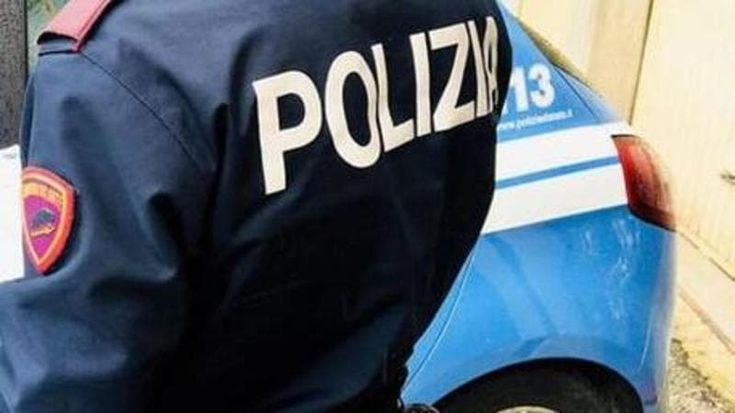 Concorso Polizia 2026, 220 posti in arrivo: requisiti, chi può candidarsi e quanto si guadagna