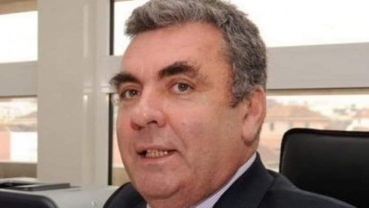 Abrignani: "In due mesi ottomila morti che si potevano evitare con i vaccini"