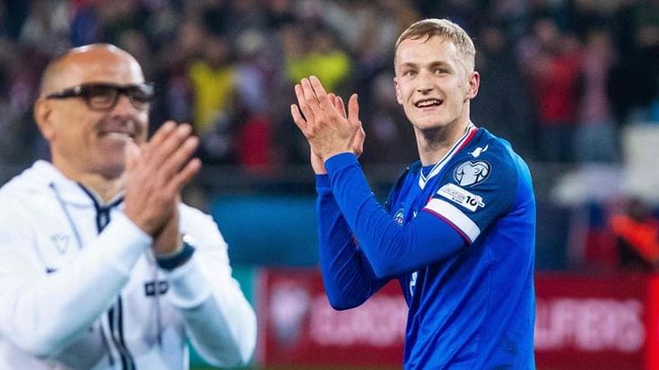 Slovacchia, il sogno Mondiale di Calzona tra Germania e play-off (dove può incrociare l’Italia)