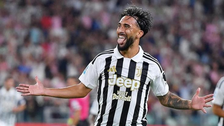Juventus, il riscatto di Nico e Koop: esuberi a chi?