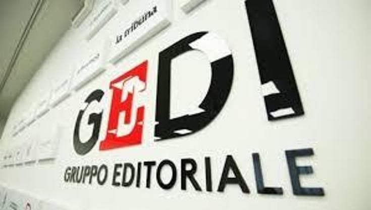 Da Giani a Funaro, la solidarietà della politica toscana a La Repubblica e La Stampa
