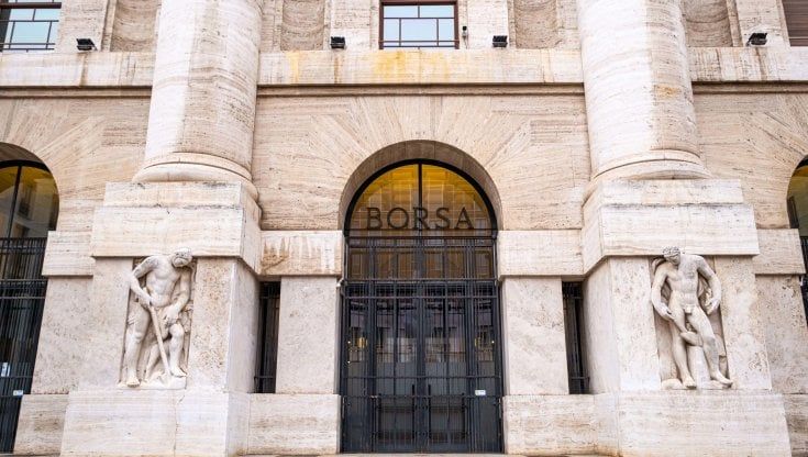 Una scommessa sulle cedole, ecco le aziende ad alto dividendo
