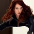 Scarlett Johansson pagata come gli uomini per la sua Black Widow