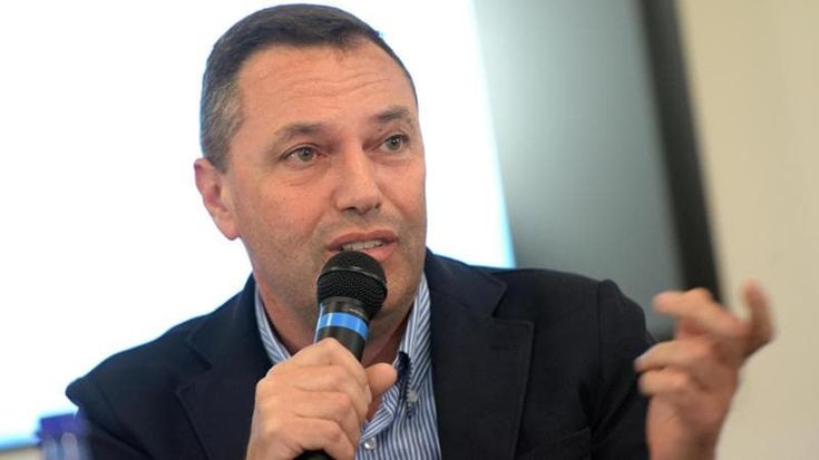 Caos elettorale a Roma, confermato il bug informatico. L’assessore Catarci: “Viminale e ministero della Difesa infidi e irritanti”