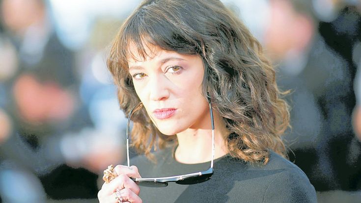 L’intervista. Asia Argento protagonista di Radio India: “Io, dylaniana e dilaniata vivo di musica”