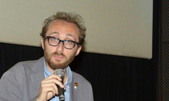 Regionali, M5s,non far&agrave; ricorso a Consiglio Stato