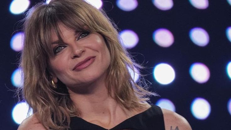 Sanremo 2024, chi sono i favoriti: da Alessandra Amoroso a Geolier, i big su cui scommettere