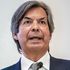 Intesa Sanpaolo avvia l’aumento di capitale per l’offerta pubblica di scambio su Mps