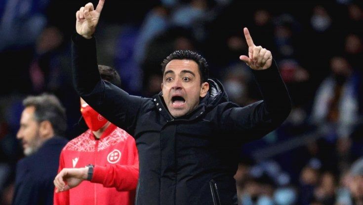 Europa League, via agli spareggi degni di una Champions: in campo 34 titoli continentali