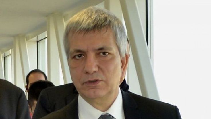 Nichi Vendola: “I 5 Stelle complici del razzismo di Salvini. Emiliano un po' fascista. E io non escludo di tornare”