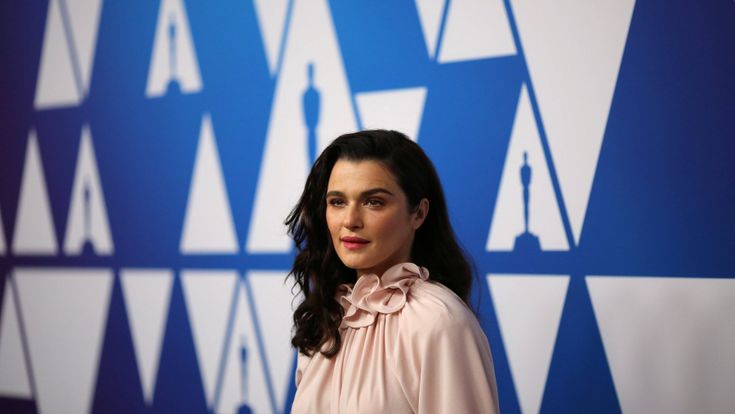 UK da Oscar, il catalogo è questo