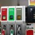 Benzina, M5s e Lega varano il taglia-accise: 20 cent in meno al litro, 6 mld di buco per lo Stato