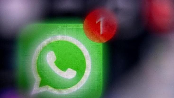 WhatsApp, cosa è come si attiva la nuova funzionalità Strict Account