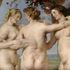 Un italiano al museo del Prado: 