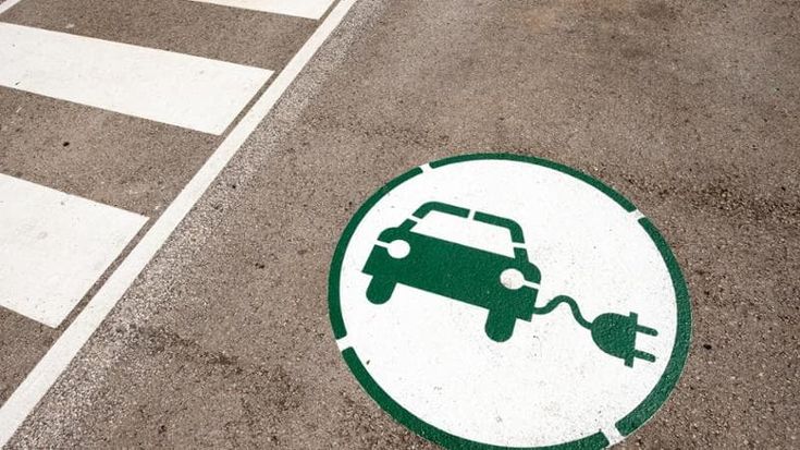Promuovere l’utilizzo della mobilità elettrica: le Marche scommettono sul trasporto sostenibile