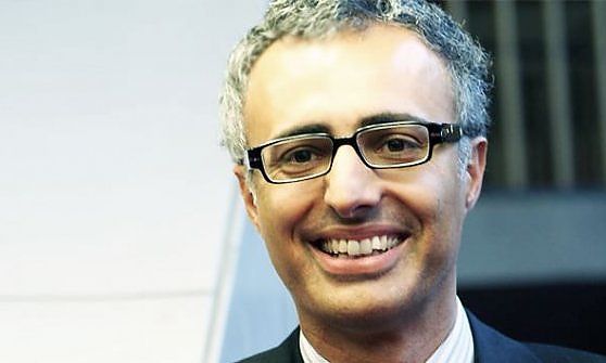 Filippo Fonsatti: "Riapriremo il teatro alla Cavallerizza Reale per la stagione 2016-17"