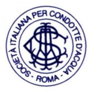 Condotte, via libera dei commissari al pagamento degli stipendi