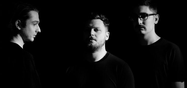 Alt-J: "Il successo? Un vero shock. Essere normali &egrave; la vera rivoluzione"