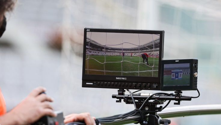 I club di serie A scrivono a Dazn: "Il blackout non si ripeta"