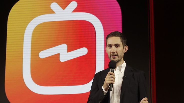 L’ultima sfida di Instagram, il social dei sogni che vale oro