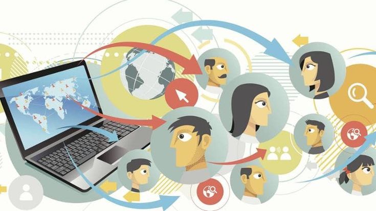 Troll e robot sui social network condizionano la democrazia