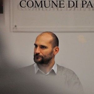 Viaggio della Memoria, Marani: "Mio nonno sopravvissuto al lager"