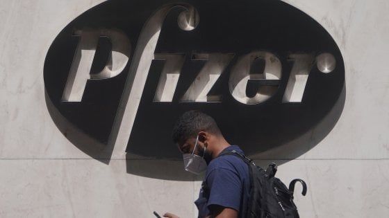 Coronavirus, "un vaccino a ottobre è possibile". Dopo Moderna anche Pfizer passa alla Fase 3 della sperimentazione