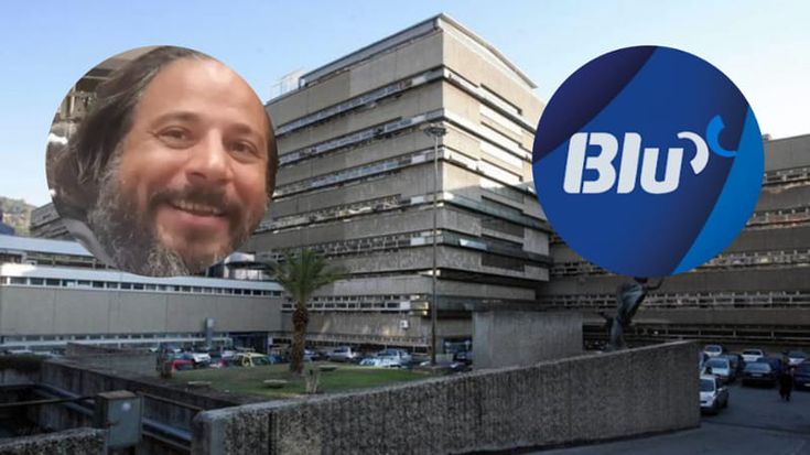 Mister Asfalto, conti segreti e controlli antiriciclaggio disattesi: Blu Banca vuole patteggiare