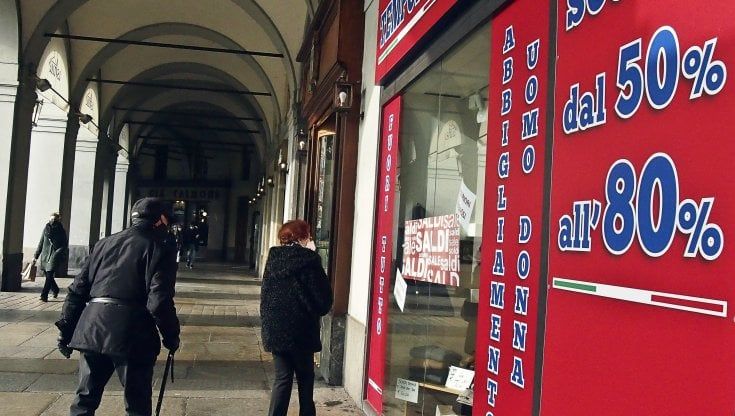 Contratti, dieci milioni di lavoratori sono ancora in attesa del rinnovo