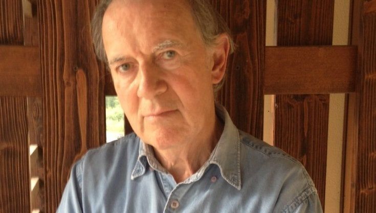 E' morto Alberto Schiavi, il rinnovatore della pittura sacra 