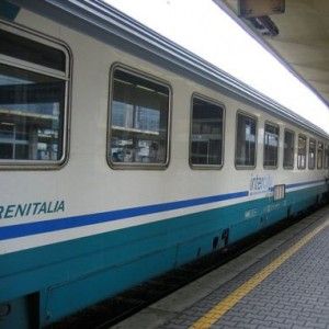 Ferrovie, da giugno 10 Intercity verso lo stop: "Antieconomici e lo Stato non li paga"