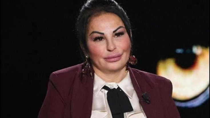 Rita De Crescenzo, il Mic smentisce: “Nessun contributo per Svergognata”. Ma la serie sarebbe pronta