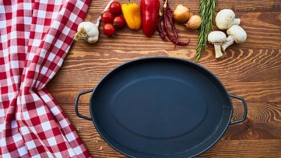 Francia, appello per il 'lunedì verde' senza carne né pesce. "Per salvare il pianeta"
