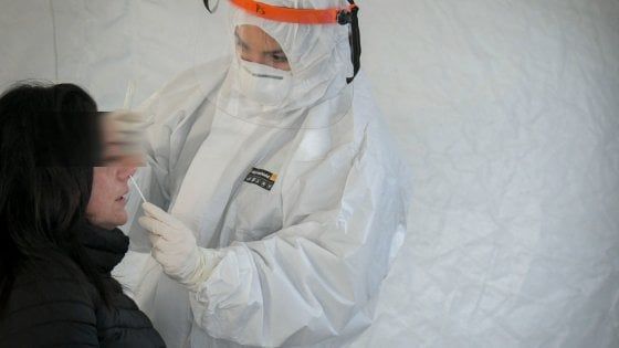 Coronavirus, in Basilicata zero contagi da 16 giorni