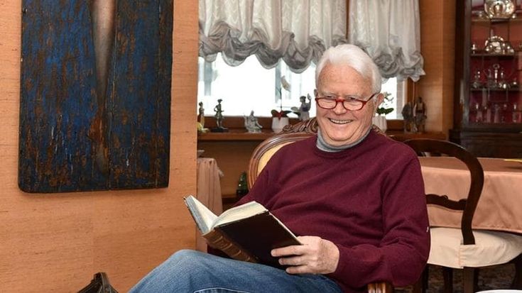 Caselli. “Non è la piovra ma un camaleonte, per batterla diamo più potere ai magistrati”