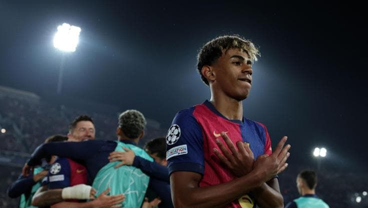 Il calcio al tempo del Ramadan, così si allenano e giocano i campioni che lo osservano