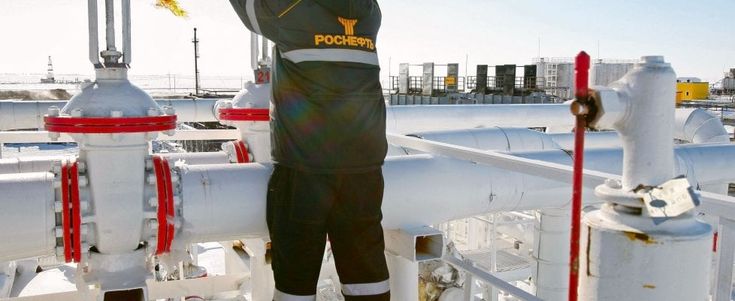 Gas auto, gli Usa minacciano la Ue