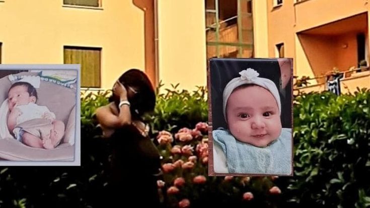Monia Bortolotti tornerà in carcere: no ai domiciliari per la madre che ha ucciso i suoi due figli a Pedrengo. A un’amica diceva: “Mi serviva aiuto”