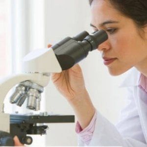 "La ricerca no profit va tutelata, ma il problema sono i costi"