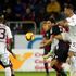 Cagliari-Torino 0-0: poche emozioni, vincono le difese