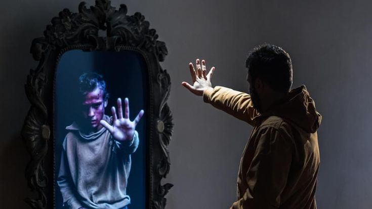 Arti visive e patrimonio, l’IA ridisegna la creatività con un nuovo pensiero