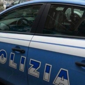 La notte buttafuori, e la mattina autisti sul bus